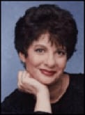 Dr. Donna Joyce Cotzen