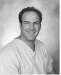 Dr. Gary Gant Gularte, MD