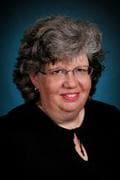 Dr. Valarie J Heiling, PhD