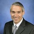 Dr. Steven Charles Namihas, MD