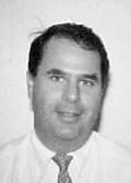 Dr. William Roy Schooley, MD