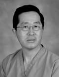 Dr. Robert Chuong