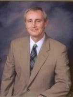 Dr. Richard Baldwin Watson, MD