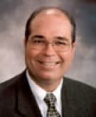 Dr. Antonio M Lazcano
