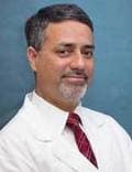 Dr. Farooq Ahmad Padder, MD - Mullica Hill, NJ - Cardiovascular Disease, Internal Medicine