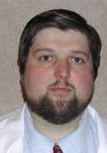 Dr. Christopher Charles Croot, MD - Pikeville, KY - Oncology