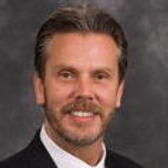 Dr. George John Haidukewych, MD - Orlando, FL - Orthopedic Surgery