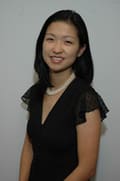 Dr. Cindy Hong Kim, MD - Falls Church, VA - Pediatrics