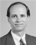 Dr. Philip Anthony Cusumano, MD - Beaufort, SC - Internal Medicine, Physical Medicine & Rehabilitation, Preventative Medicine