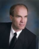 Dr. Jonathan Franz Camp, MD