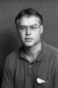 Dr. James Miller Sverchek, MD