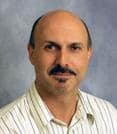 Dr. Peter Shawn Martin, MD