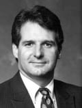 Dr. James Meek Sheppard, MD
