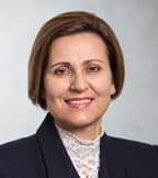 Dr. Ofelia Phillips, MD