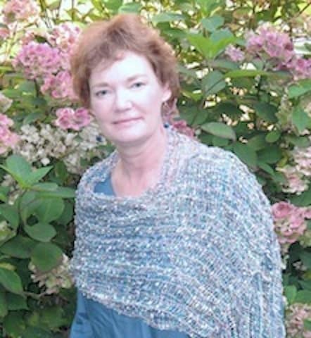 Dr. Carla Gallati Dorsey, MD - Portland, OR - Psychiatry