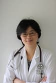 Dr. Yin-Jia Gong
