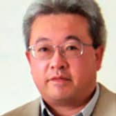 Dr. Gerald C Lee, MD