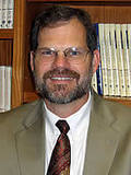Dr. Russell Alfred Wagner, MD - Fort Worth, TX - Orthopedic Surgery