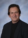 Dr. Robert W Clarke, MD