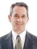 Dr. Burt Fazi, MD