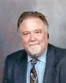 Dr. Michael Dean Seeman, MD