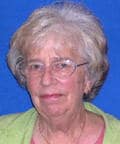 Dr. Deborah Keirstead Bublitz, MD - Highlands Ranch, CO - Adolescent Medicine, Pediatrics