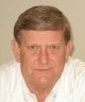 Dr. Clinton Edward Massey, MD
