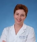 Dr. Kimberly Kay Chapman, MD - BENTONVILLE, AR - Family Medicine, Hospice & Palliative Medicine
