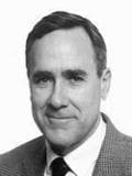 Dr. Alan Leslie Kaplan, MD