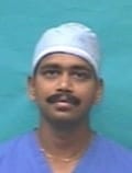 Dr. Sivasai Babu Voora, MD - Fresno, CA - Anesthesiology, Critical Care Medicine