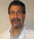 Dr. Michael Scott Katz, MD - Rensselaer, NY - Family Medicine