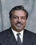 Dr. Bharat Kumar Pithadia, MD