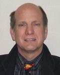 Dr. Mark Daniel Flanigan