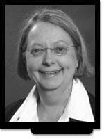 Dr. Arlys Kelly Solien, MD - Richmond, KY - Family Medicine, Addiction Medicine