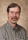 Dr. Christopher L Kerns, MD