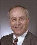 Dr. John Joseph Mentel, MD