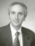 Dr. Douglas Leonard Atlas, MD - West Chester, PA - Internal Medicine