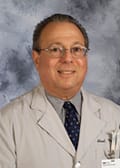 Dr. Alvin Leslie Winer, MD - Highland Park, IL - Internal Medicine