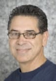 Dr. John Deflice, MD - Albuquerque, NM - Internal Medicine
