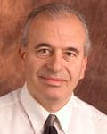 Dr. Ivaylo Draganov Staykov, MD