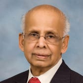 Dr. Capecomdrin S Pitchumoni, MD - New Brunswick, NJ - Gastroenterology, Internal Medicine