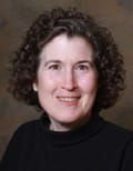 Dr. Heather L Lurie, MD - Port Chester, NY - Obstetrics & Gynecology