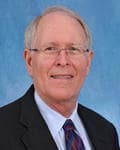 Dr. David Eugene Ballard, MD