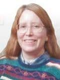 Dr. Allison L Scarborough, MD