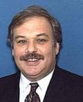 Dr. James Philip Krainson, MD