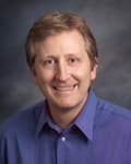 Dr. Todd Jonathon Ragar, MD - Billings, MT - Family Medicine