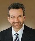 Dr. William David Matuozzi, MD - Berkeley Heights, NJ - Diagnostic Radiology, Internal Medicine