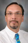 Dr. Joseph Raymond Ruiz, MD - Houston, TX - Anesthesiology