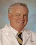 Dr. Edward P Drohan Jr, MD - West Chester, OH - Internal Medicine