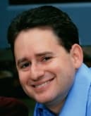 Dr. Joshua H Mandelberg, MD - West Hollywood, CA - Pediatrics